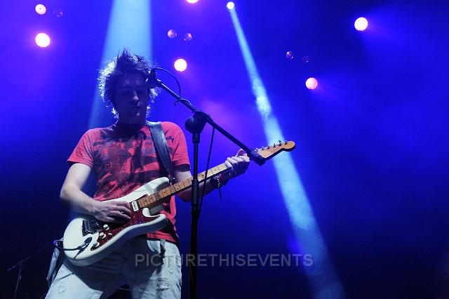 'til Dusk @ Indigo02_121.jpg